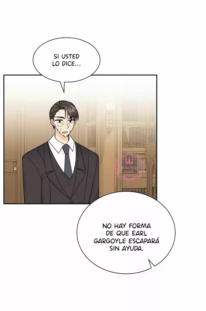 Me Enamore Del Hombre Que Esta Apunto De Arruinarse - Capítulo 37 - Página 47 - LectorTMOo