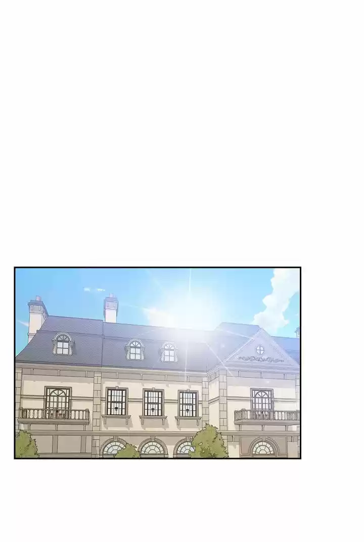 Me Enamore Del Hombre Que Esta Apunto De Arruinarse - Capítulo 37 - Página 49 - LectorTMOo