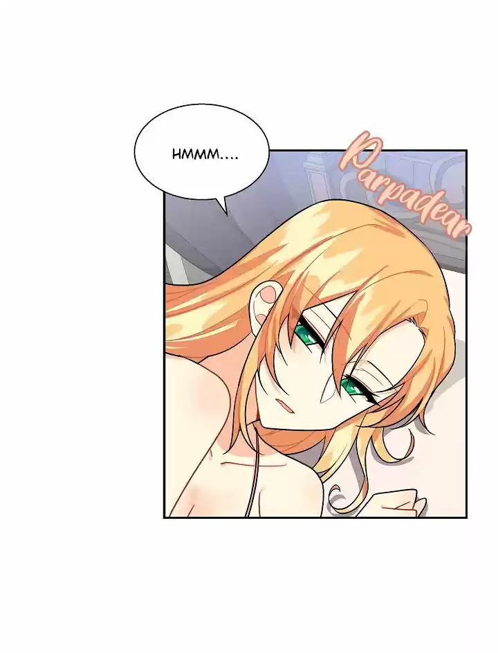 Me Enamore Del Hombre Que Esta Apunto De Arruinarse - Capítulo 37 - Página 50 - LectorTMOo