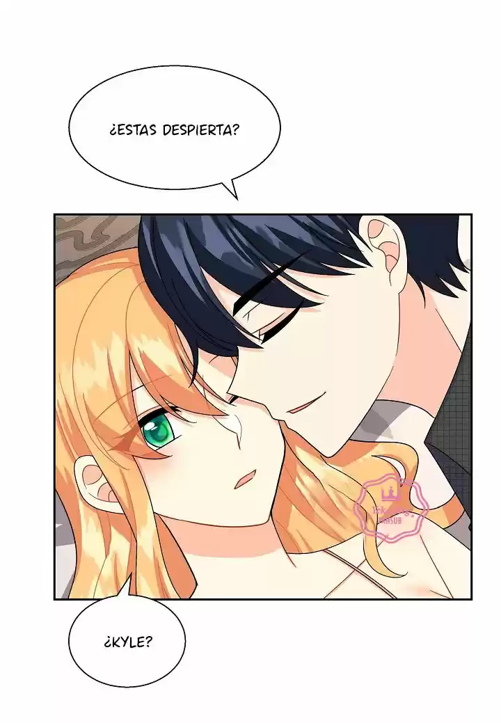 Me Enamore Del Hombre Que Esta Apunto De Arruinarse - Capítulo 37 - Página 51 - LectorTMOo