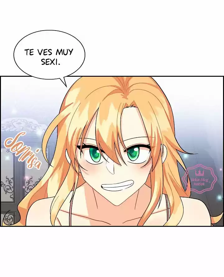 Me Enamore Del Hombre Que Esta Apunto De Arruinarse - Capítulo 37 - Página 57 - LectorTMOo