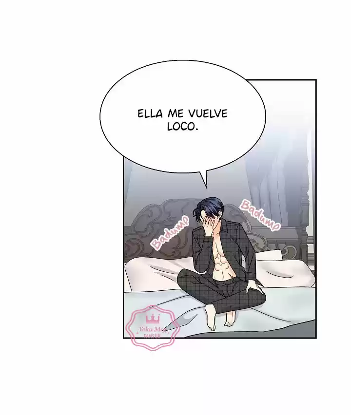 Me Enamore Del Hombre Que Esta Apunto De Arruinarse - Capítulo 37 - Página 59 - LectorTMOo