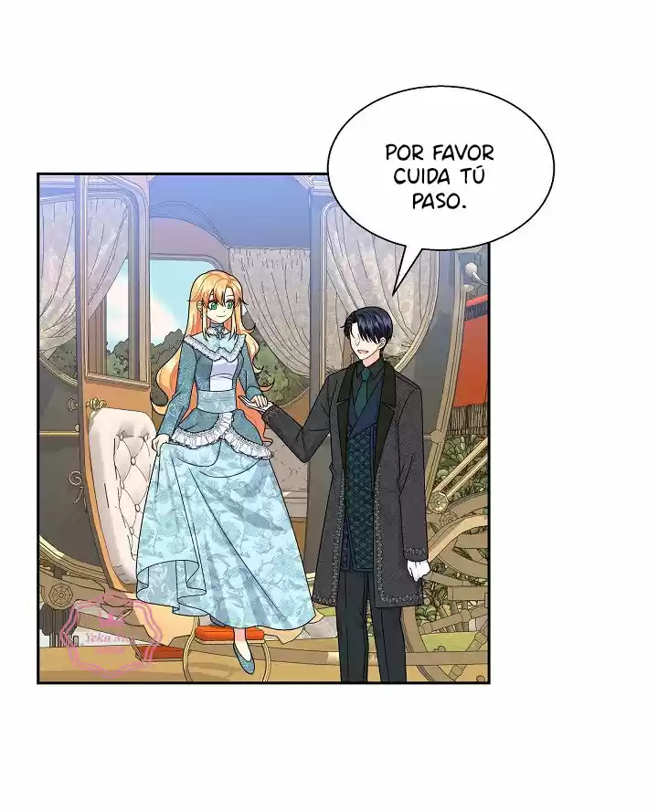 Me Enamore Del Hombre Que Esta Apunto De Arruinarse - Capítulo 37 - Página 64 - LectorTMOo
