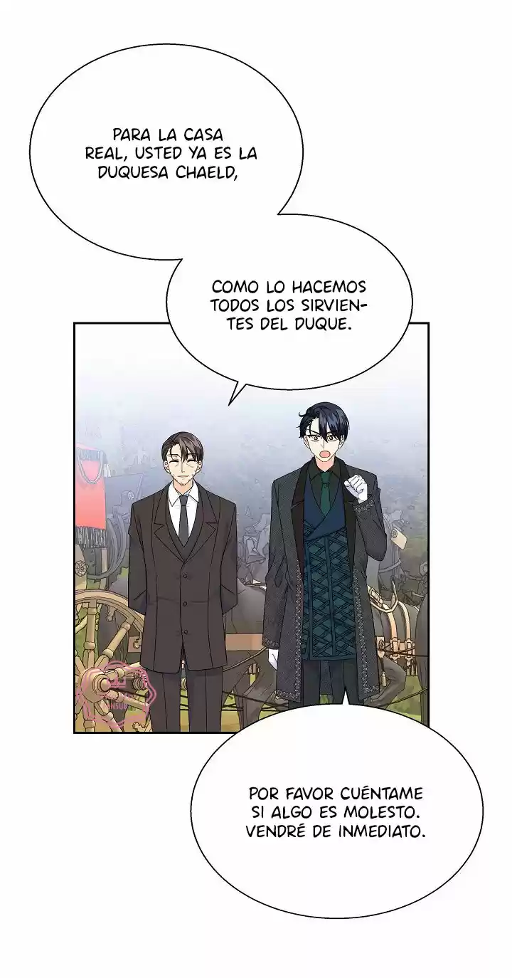 Me Enamore Del Hombre Que Esta Apunto De Arruinarse - Capítulo 37 - Página 66 - LectorTMOo
