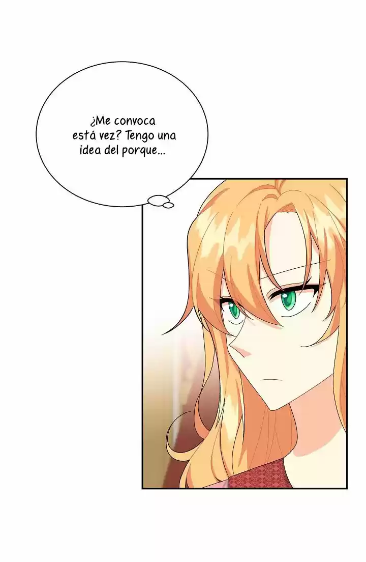 Me Enamore Del Hombre Que Esta Apunto De Arruinarse - Capítulo 39 - Página 6 - LectorTMOo