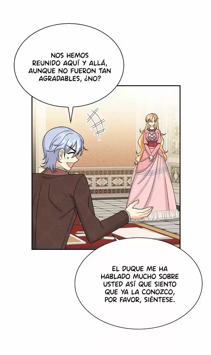 Me Enamore Del Hombre Que Esta Apunto De Arruinarse - Capítulo 39 - Página 10 - LectorTMOo