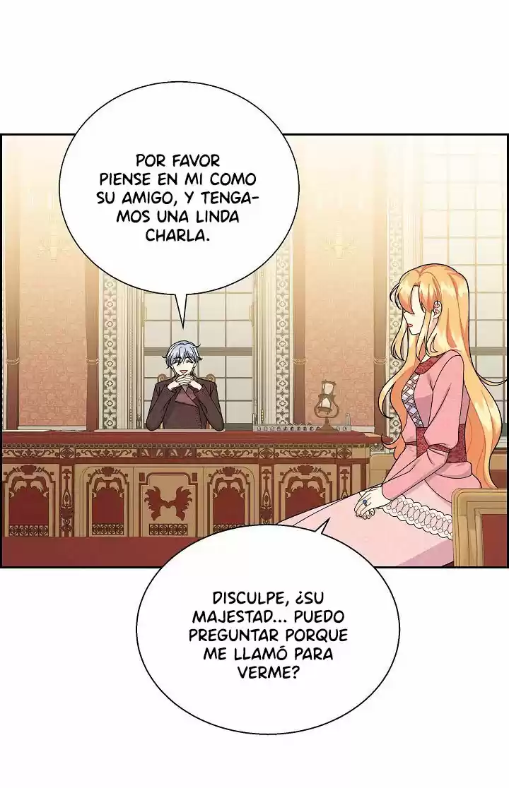 Me Enamore Del Hombre Que Esta Apunto De Arruinarse - Capítulo 39 - Página 11 - LectorTMOo