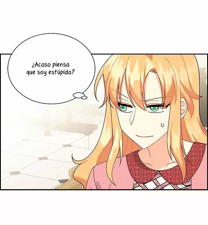 Me Enamore Del Hombre Que Esta Apunto De Arruinarse - Capítulo 39 - Página 14 - LectorTMOo