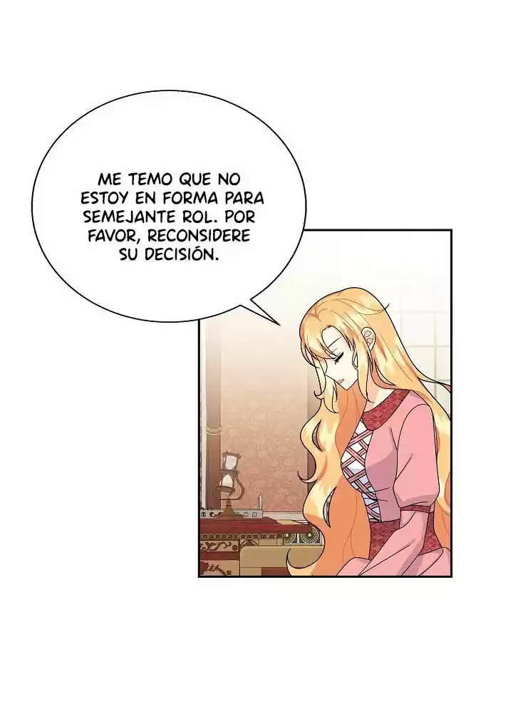 Me Enamore Del Hombre Que Esta Apunto De Arruinarse - Capítulo 39 - Página 15 - LectorTMOo