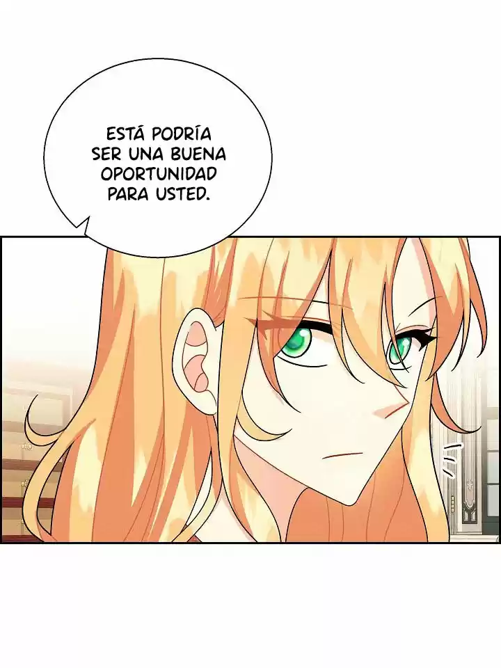Me Enamore Del Hombre Que Esta Apunto De Arruinarse - Capítulo 39 - Página 17 - LectorTMOo