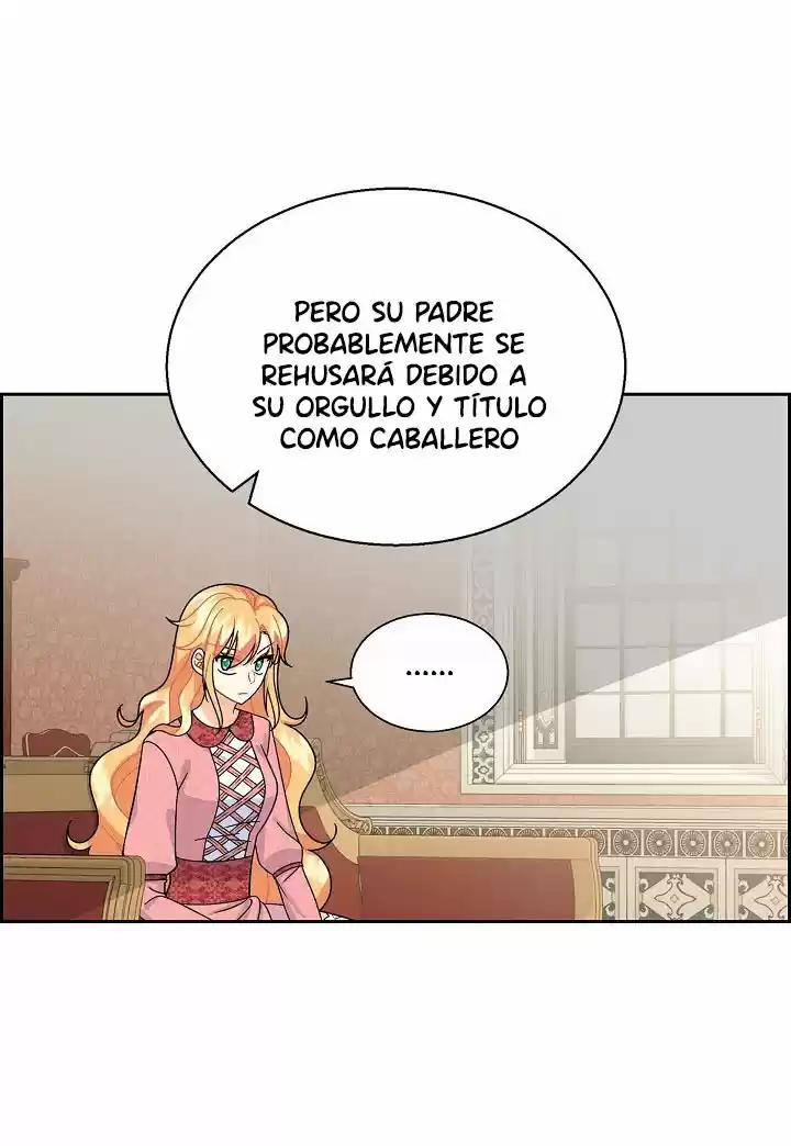 Me Enamore Del Hombre Que Esta Apunto De Arruinarse - Capítulo 39 - Página 19 - LectorTMOo