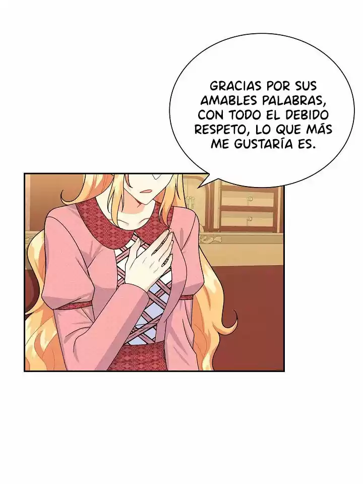 Me Enamore Del Hombre Que Esta Apunto De Arruinarse - Capítulo 39 - Página 23 - LectorTMOo