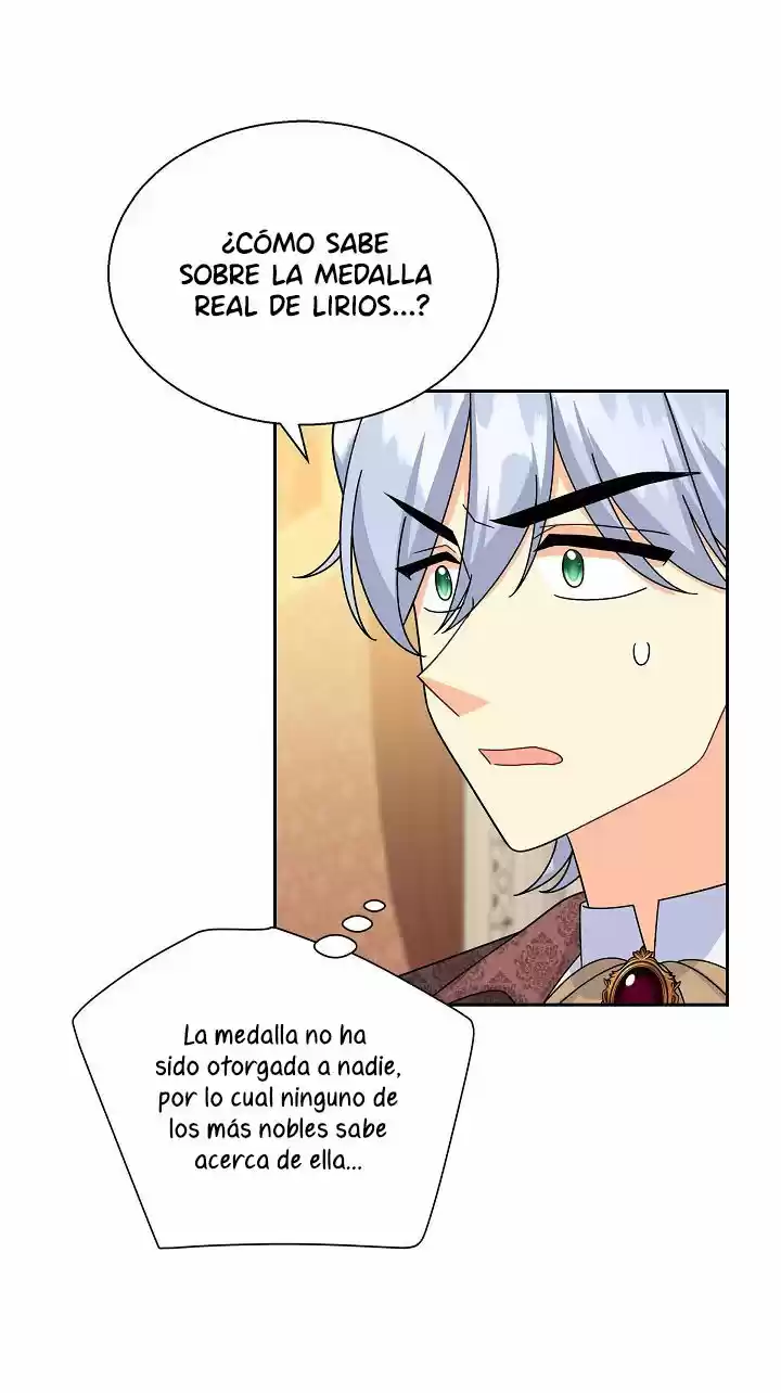 Me Enamore Del Hombre Que Esta Apunto De Arruinarse - Capítulo 39 - Página 26 - LectorTMOo
