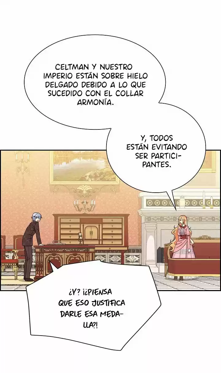 Me Enamore Del Hombre Que Esta Apunto De Arruinarse - Capítulo 39 - Página 30 - LectorTMOo