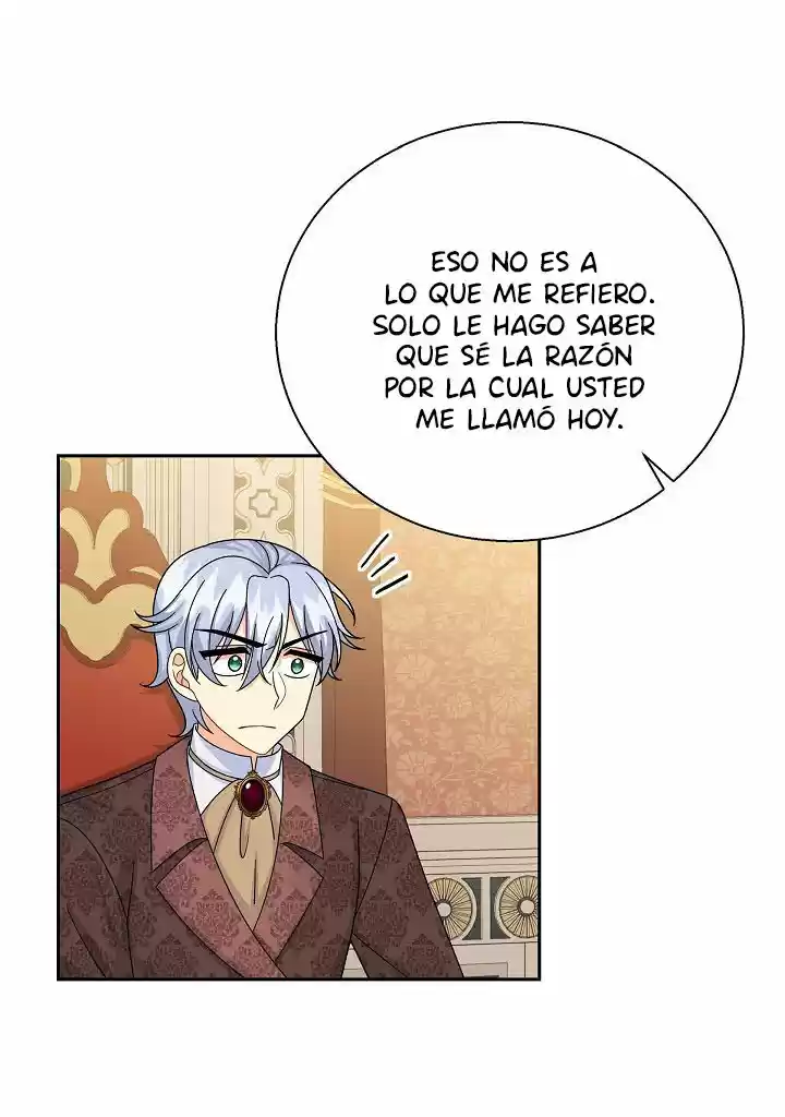 Me Enamore Del Hombre Que Esta Apunto De Arruinarse - Capítulo 39 - Página 31 - LectorTMOo