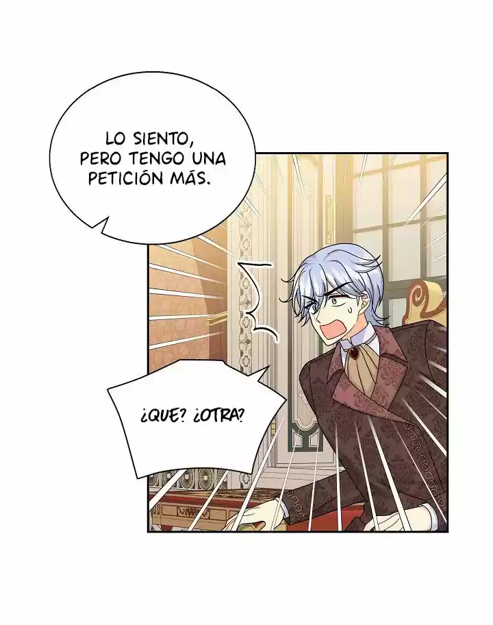 Me Enamore Del Hombre Que Esta Apunto De Arruinarse - Capítulo 39 - Página 37 - LectorTMOo