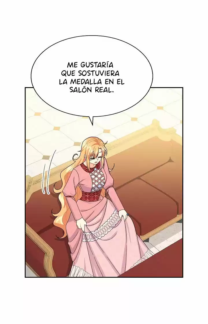 Me Enamore Del Hombre Que Esta Apunto De Arruinarse - Capítulo 39 - Página 38 - LectorTMOo