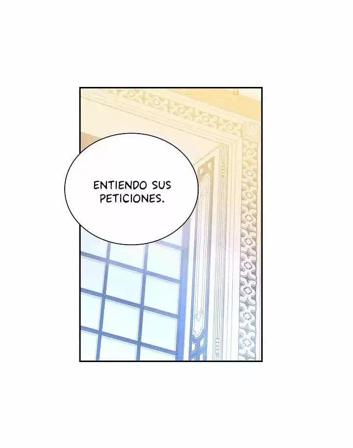 Me Enamore Del Hombre Que Esta Apunto De Arruinarse - Capítulo 39 - Página 45 - LectorTMOo