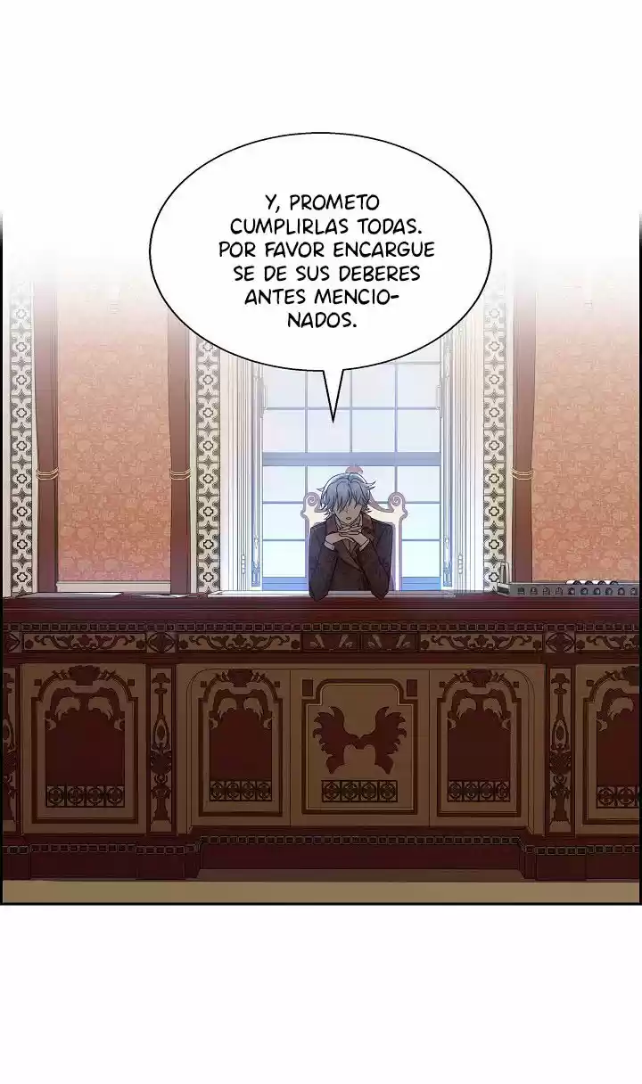 Me Enamore Del Hombre Que Esta Apunto De Arruinarse - Capítulo 39 - Página 46 - LectorTMOo