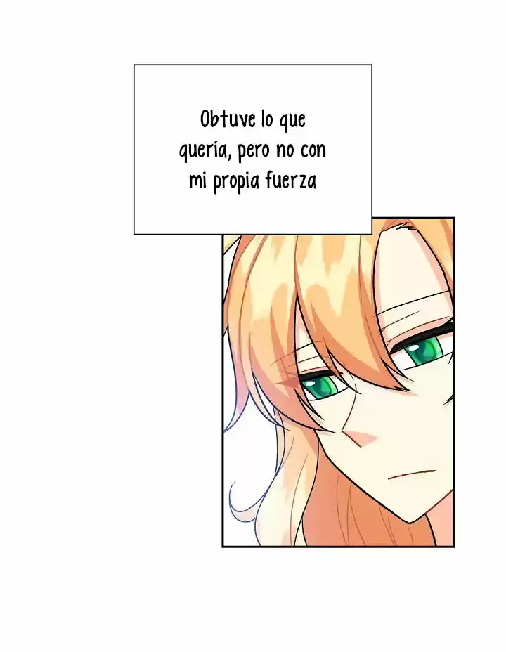 Me Enamore Del Hombre Que Esta Apunto De Arruinarse - Capítulo 39 - Página 51 - LectorTMOo
