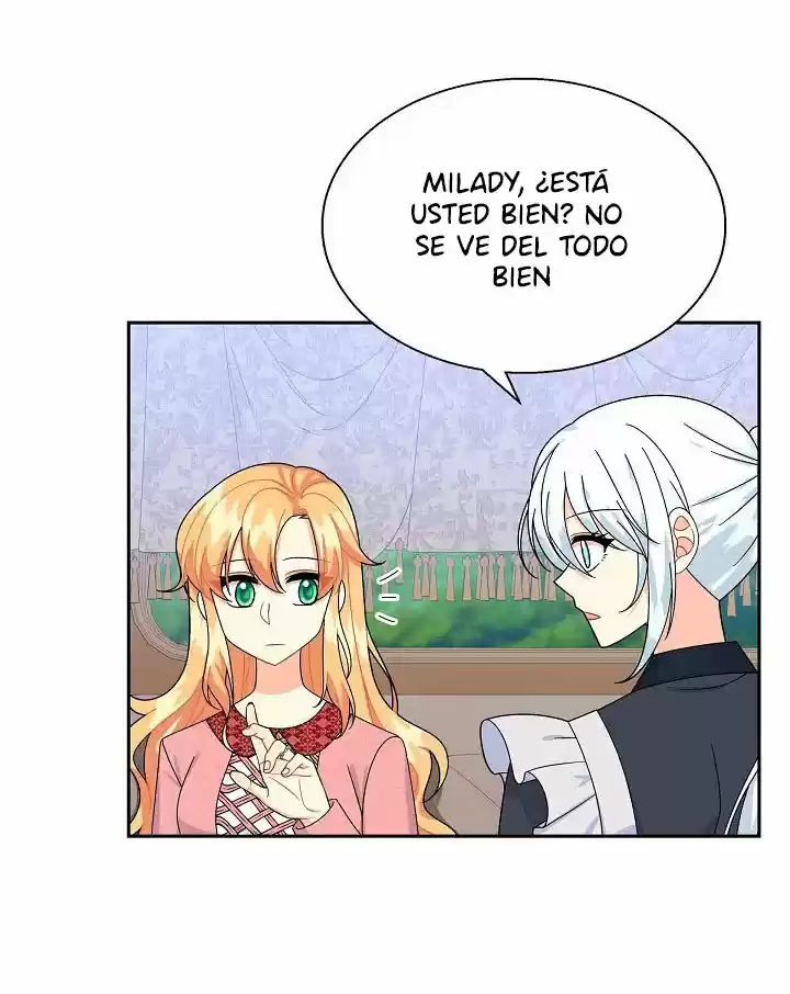 Me Enamore Del Hombre Que Esta Apunto De Arruinarse - Capítulo 39 - Página 55 - LectorTMOo