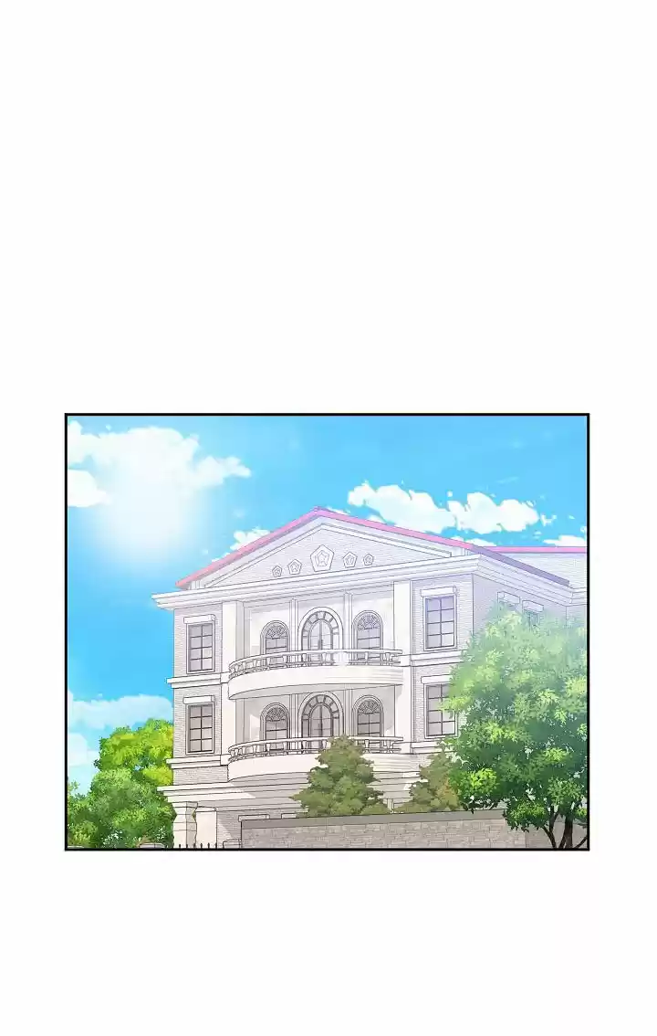 Me Enamore Del Hombre Que Esta Apunto De Arruinarse - Capítulo 39 - Página 57 - LectorTMOo