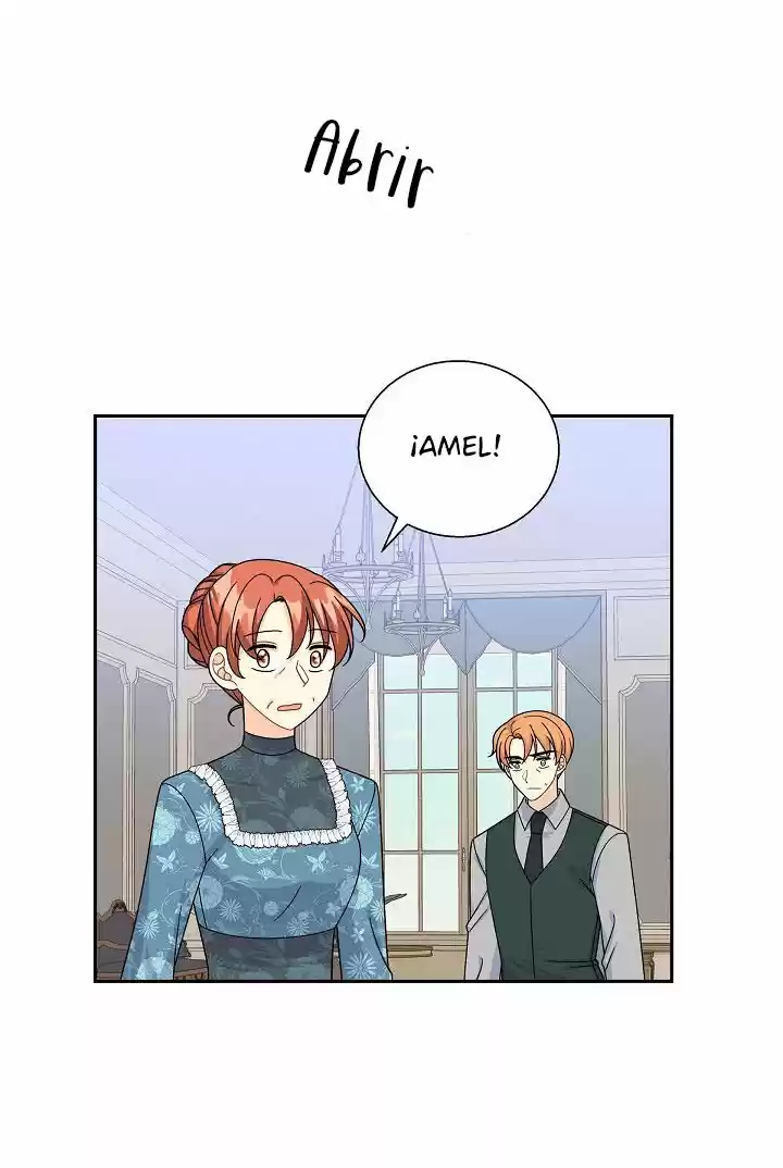 Me Enamore Del Hombre Que Esta Apunto De Arruinarse - Capítulo 39 - Página 59 - LectorTMOo