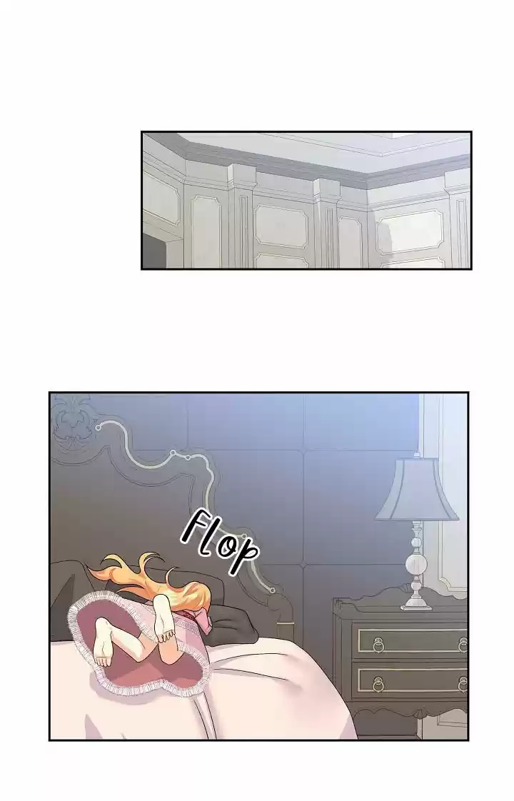 Me Enamore Del Hombre Que Esta Apunto De Arruinarse - Capítulo 39 - Página 61 - LectorTMOo