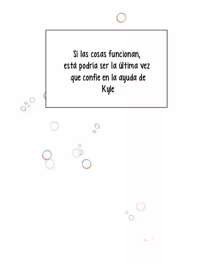 Me Enamore Del Hombre Que Esta Apunto De Arruinarse - Capítulo 39 - Página 63 - LectorTMOo