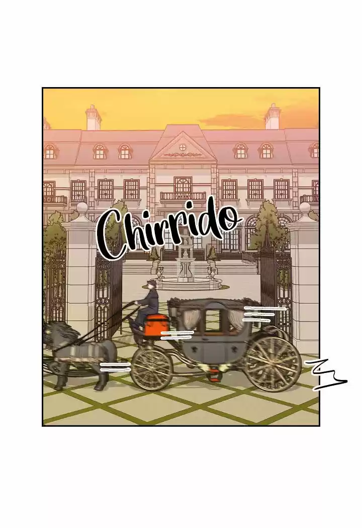 Me Enamore Del Hombre Que Esta Apunto De Arruinarse - Capítulo 39 - Página 65 - LectorTMOo