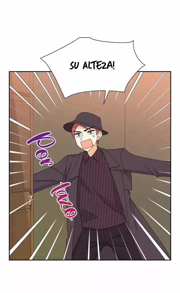 Me Enamore Del Hombre Que Esta Apunto De Arruinarse - Capítulo 39 - Página 66 - LectorTMOo