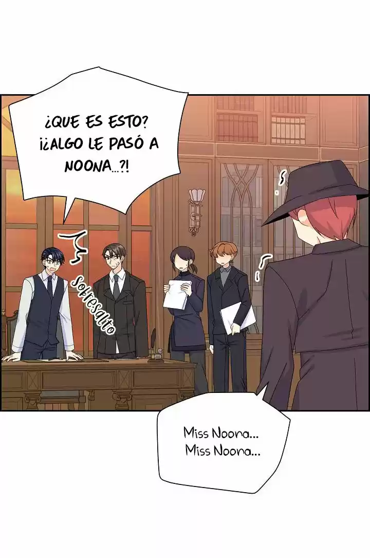 Me Enamore Del Hombre Que Esta Apunto De Arruinarse - Capítulo 39 - Página 67 - LectorTMOo