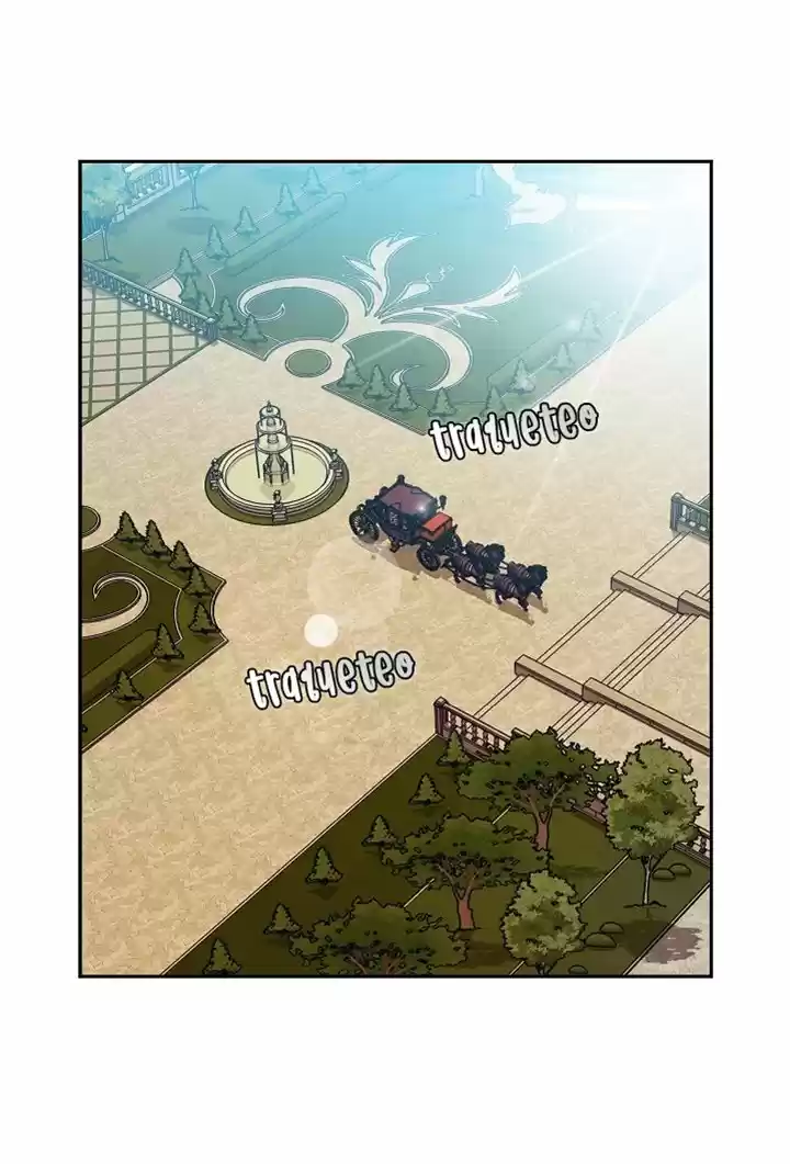 Me Enamore Del Hombre Que Esta Apunto De Arruinarse - Capítulo 4 - Página 4 - LectorTMOo