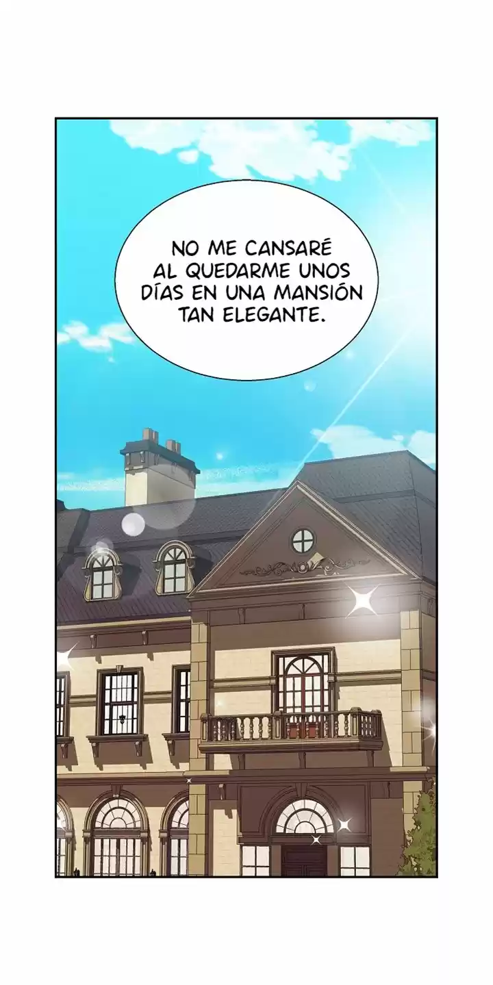 Me Enamore Del Hombre Que Esta Apunto De Arruinarse - Capítulo 4 - Página 7 - LectorTMOo