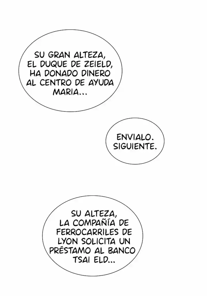 Me Enamore Del Hombre Que Esta Apunto De Arruinarse - Capítulo 4 - Página 18 - LectorTMOo