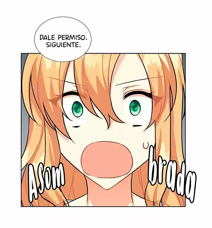 Me Enamore Del Hombre Que Esta Apunto De Arruinarse - Capítulo 4 - Página 19 - LectorTMOo