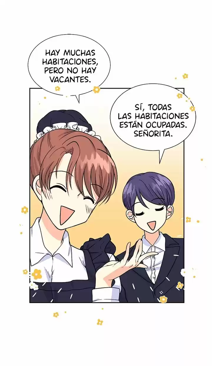 Me Enamore Del Hombre Que Esta Apunto De Arruinarse - Capítulo 4 - Página 28 - LectorTMOo