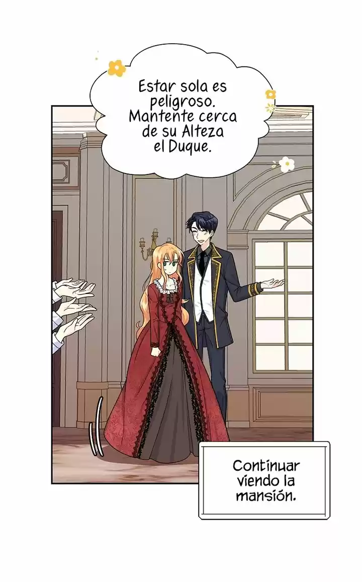 Me Enamore Del Hombre Que Esta Apunto De Arruinarse - Capítulo 4 - Página 29 - LectorTMOo