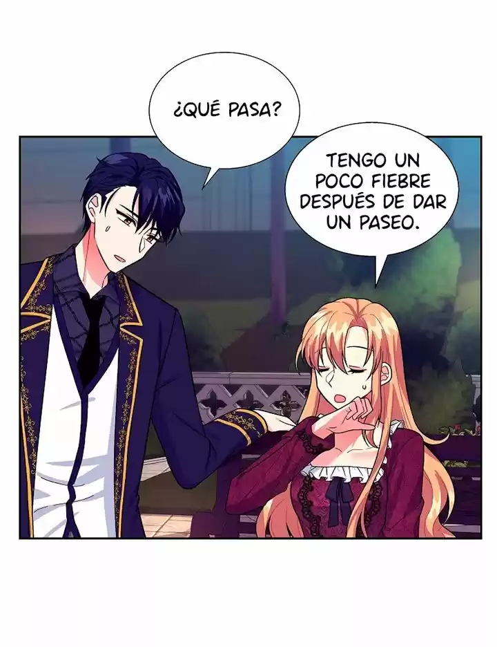 Me Enamore Del Hombre Que Esta Apunto De Arruinarse - Capítulo 4 - Página 34 - LectorTMOo