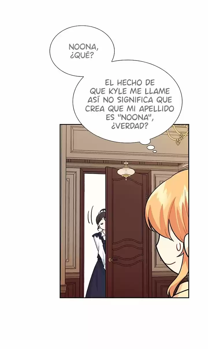 Me Enamore Del Hombre Que Esta Apunto De Arruinarse - Capítulo 4 - Página 43 - LectorTMOo