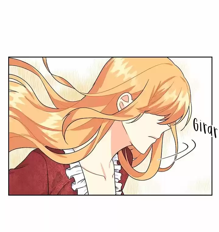 Me Enamore Del Hombre Que Esta Apunto De Arruinarse - Capítulo 4 - Página 48 - LectorTMOo