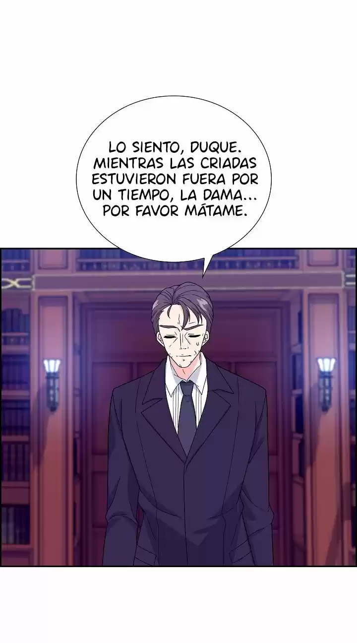 Me Enamore Del Hombre Que Esta Apunto De Arruinarse - Capítulo 4 - Página 51 - LectorTMOo