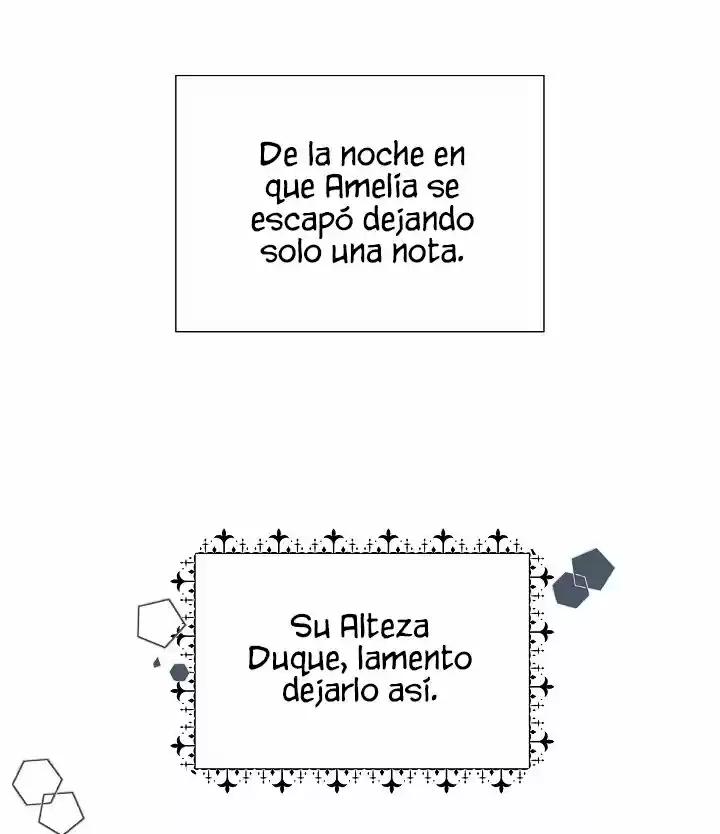 Me Enamore Del Hombre Que Esta Apunto De Arruinarse - Capítulo 4 - Página 53 - LectorTMOo