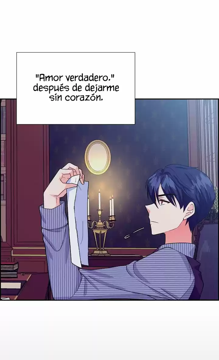 Me Enamore Del Hombre Que Esta Apunto De Arruinarse - Capítulo 4 - Página 55 - LectorTMOo