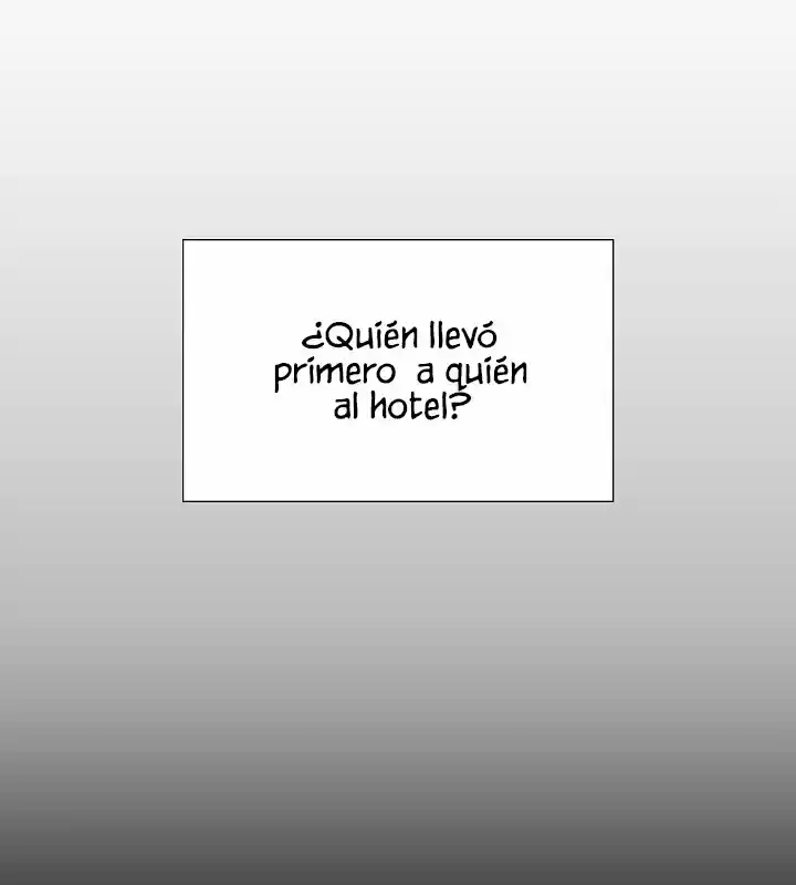 Me Enamore Del Hombre Que Esta Apunto De Arruinarse - Capítulo 4 - Página 56 - LectorTMOo