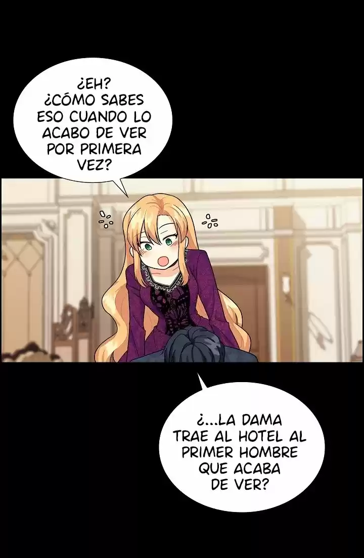 Me Enamore Del Hombre Que Esta Apunto De Arruinarse - Capítulo 4 - Página 61 - LectorTMOo