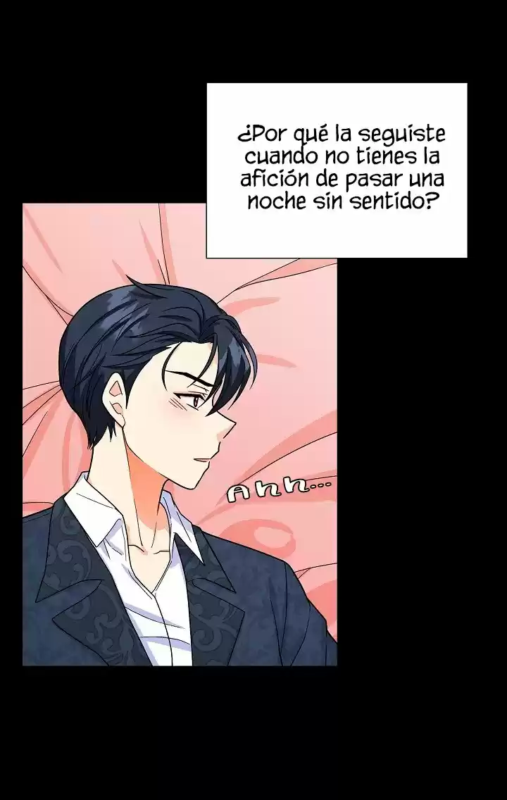 Me Enamore Del Hombre Que Esta Apunto De Arruinarse - Capítulo 4 - Página 63 - LectorTMOo