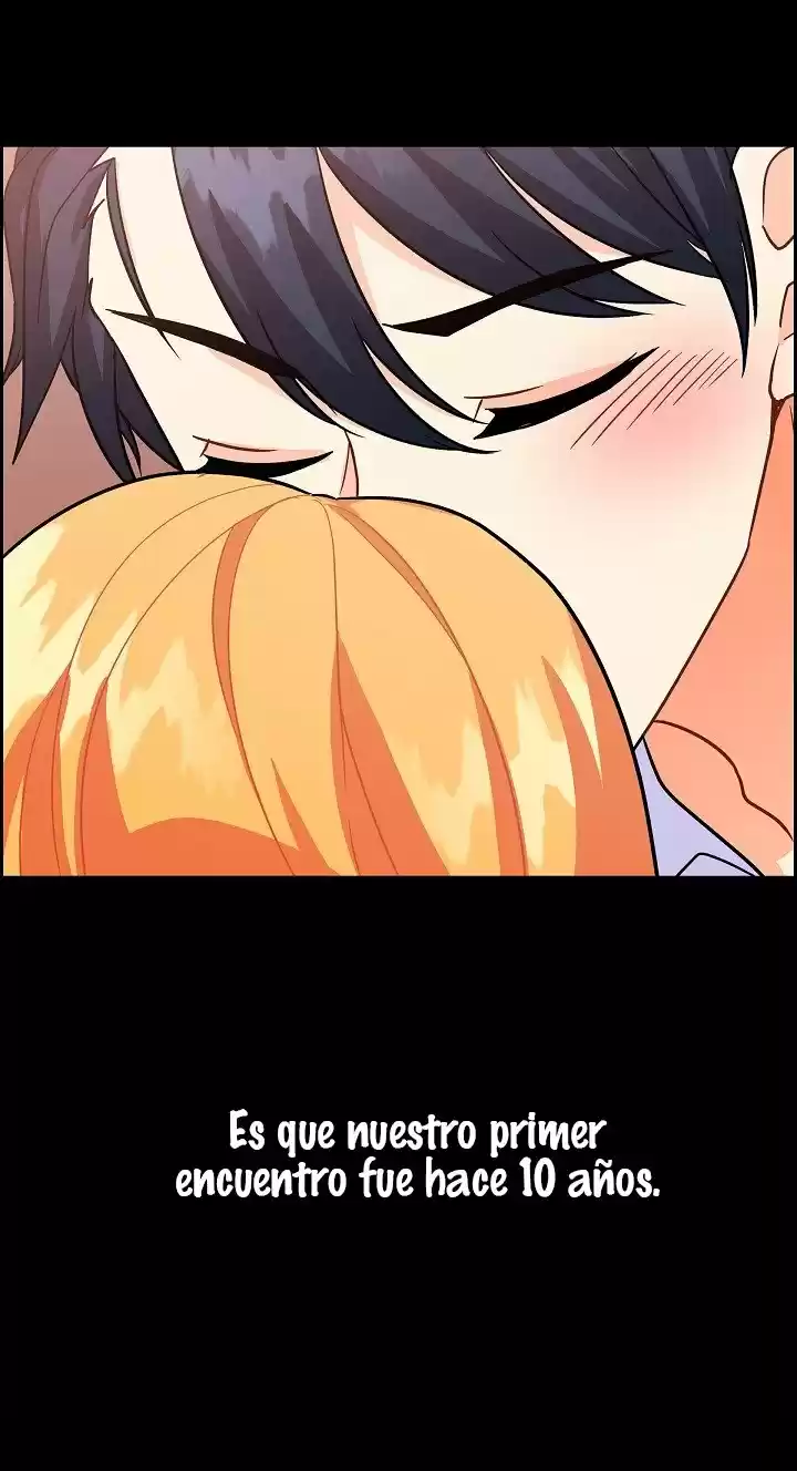Me Enamore Del Hombre Que Esta Apunto De Arruinarse - Capítulo 4 - Página 67 - LectorTMOo
