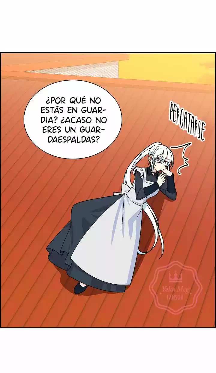Me Enamore Del Hombre Que Esta Apunto De Arruinarse - Capítulo 40 - Página 12 - LectorTMOo