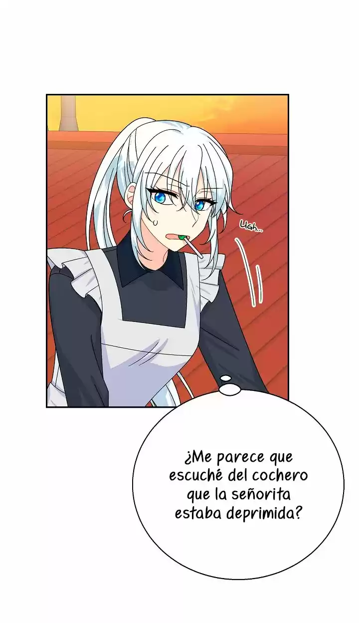 Me Enamore Del Hombre Que Esta Apunto De Arruinarse - Capítulo 40 - Página 13 - LectorTMOo